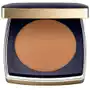 Estee Lauder Double Wear Stay-In-Place Matte Powder Foundatin SPF10 Compact 6N1 Mocha, PJH0C10000 Sklep