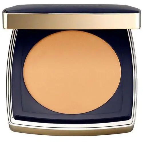 Estee Lauder Double Wear Stay-In-Place Matte Powder Foundatin SPF10 Compact 4N3 Maple Sugar, PJH0CN0000