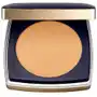 Estee Lauder Double Wear Stay-In-Place Matte Powder Foundatin SPF10 Compact 4N3 Maple Sugar, PJH0CN0000 Sklep