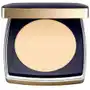 Estee Lauder Double Wear Stay-In-Place Matte Powder Foundatin SPF10 Compact 1W0 Warm Porcelain, PJH0CL0000 Sklep