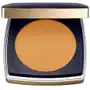 Estee Lauder Double Wear Stay-In-Place Matte Powder Foundatin SPF10 Compact 5N1.5 Maple Sklep