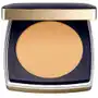 Estee Lauder Double Wear Stay-In-Place Matte Powder Foundatin SPF10 Compact 4W1 Honey Bronze, PJH0990000 Sklep