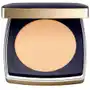 Estee Lauder Double Wear Stay-In-Place Matte Powder Foundatin SPF10 Compact 3W1 Tawny Sklep