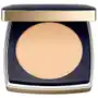 Estee Lauder Double Wear Stay-In-Place Matte Powder Foundatin SPF10 Compact Shell Beige Sklep