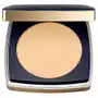 Estee Lauder Double Wear Stay-In-Place Matte Powder Foundatin SPF10 Compact 2W2 Rattan, PJH0840000 Sklep