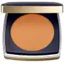 Estee Lauder Double Wear Stay-In-Place Matte Powder Foundatin SPF10 Compact 5N2 Amber Honey Sklep