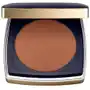 Estée lauder Estee lauder double wear stay-in-place matte powder foundatin spf10 compact 7c1 rich mahogany Sklep