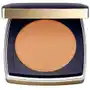 Estee Lauder Double Wear Stay-In-Place Matte Powder Foundatin SPF10 Compact 5C1 Rich Chestnut Sklep