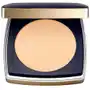 Estee Lauder Double Wear Stay-In-Place Matte Powder Foundatin SPF10 Compact 2N2 Buff Sklep