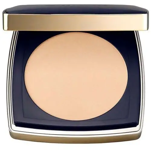 Estee Lauder Double Wear Stay-In-Place Matte Powder Foundatin SPF10 Compact 3C1 Dusk