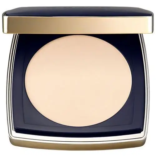 Estee lauder double wear stay-in-place matte powder foundatin spf10 compact 1n2 ecru Estée lauder