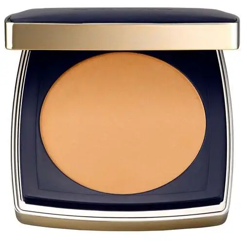 Estee Lauder Double Wear Stay-In-Place Matte Powder Foundatin SPF10 Compact 6C1 Rich Cocoa, PJH0680000