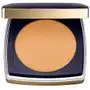 Estee Lauder Double Wear Stay-In-Place Matte Powder Foundatin SPF10 Compact 6C1 Rich Cocoa, PJH0680000 Sklep