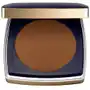 Estée lauder Estee lauder double wear stay-in-place matte powder foundatin spf10 compact 8c1 rich java Sklep