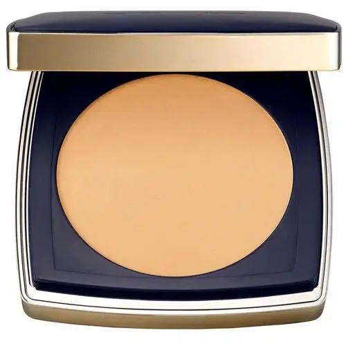 Estee Lauder Double Wear Stay-In-Place Matte Powder Foundatin SPF10 Compact 4N2 Spiced Sand, PJH0980000