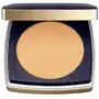 Estee Lauder Double Wear Stay-In-Place Matte Powder Foundatin SPF10 Compact 4N2 Spiced Sand, PJH0980000 Sklep