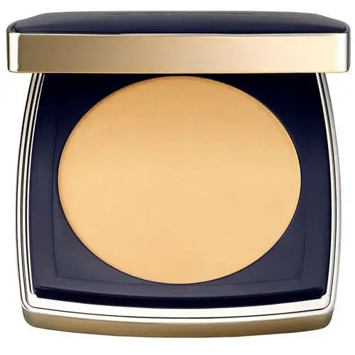 Estee lauder double wear stay-in-place matte powder foundatin spf10 compact 3w2 cashew Estée lauder