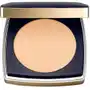 Estée lauder Estee lauder double wear stay-in-place matte powder foundatin spf10 compact 3n1 ivory beige Sklep