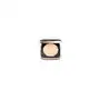 ESTEE LAUDER_Double Wear Stay-in-Place Matte Powder Foundation SPF10 matujący puder w kompakcie 2N1 Desert Beige Sklep