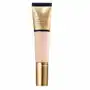 Estée lauder Estee lauder futurist hydra rescue spf 45 01 2c3 fresco Sklep