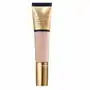 Estée lauder Estee lauder futurist hydra rescue spf 45 04 3c2 pebble Sklep