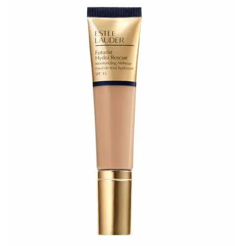 Estee Lauder Futurist Hydra Rescue Spf 45 05 4N1 Shell Beige, PE0W050000