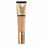 Estee Lauder Futurist Hydra Rescue Spf 45 05 4N1 Shell Beige, PE0W050000 Sklep