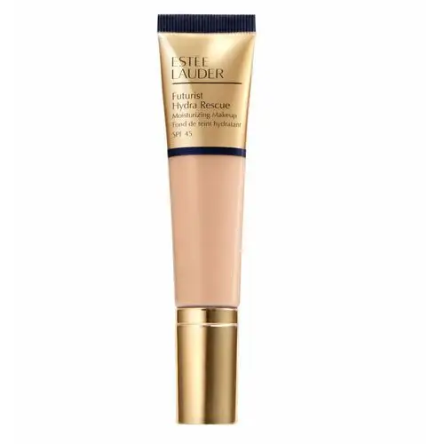 Estee lauder futurist hydra rescue spf 45 10 3n1 ivory beige Estée lauder