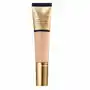 Estee lauder futurist hydra rescue spf 45 10 3n1 ivory beige Estée lauder Sklep