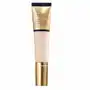 Estée lauder Estee lauder futurist hydra rescue spf 45 16 1n2 ecru Sklep