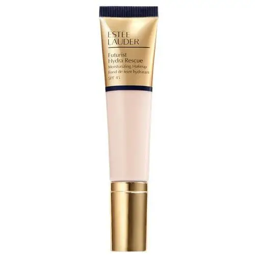 Estee lauder futurist hydra rescue spf 45 1n0 porcelain Estée lauder