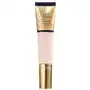 Estee lauder futurist hydra rescue spf 45 1n0 porcelain Estée lauder Sklep