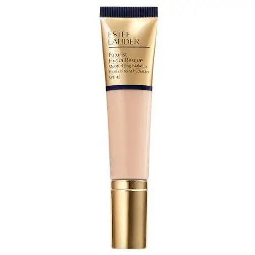 Estee Lauder Futurist Hydra Rescue Spf 45 2N2 Buff, PE0WCC0000