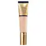 Estee Lauder Futurist Hydra Rescue Spf 45 2N2 Buff, PE0WCC0000 Sklep