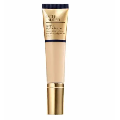 Estée lauder Estee lauder futurist hydra rescue spf 45 36 1w2 sand