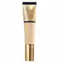 Estée lauder Estee lauder futurist hydra rescue spf 45 36 1w2 sand Sklep