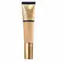 Estee Lauder Futurist Hydra Rescue Spf 45 37 3W1 Tawny Sklep