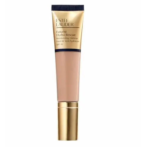 Estee lauder futurist hydra rescue spf 45 38 3n2 wheat Estée lauder