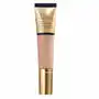 Estee lauder futurist hydra rescue spf 45 38 3n2 wheat Estée lauder Sklep