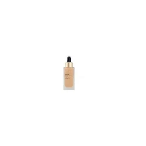 ESTEE LAUDER_Futurist Skin Tint Serum Foundation podkład do twarzy 1C1