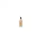 ESTEE LAUDER_Futurist Skin Tint Serum Foundation podkład do twarzy 1C1 Sklep