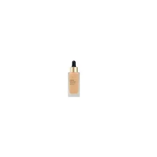 Estee lauder_futurist skin tint serum foundation podkład do twarzy 1n2 Estée lauder