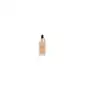 Estee lauder_futurist skin tint serum foundation podkład do twarzy 1n2 Estée lauder Sklep