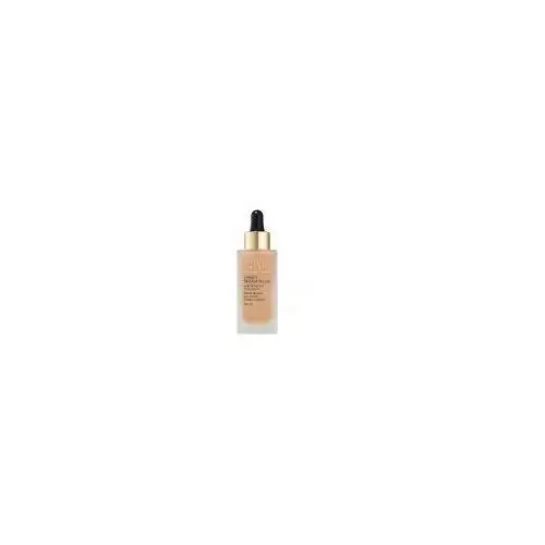 ESTEE LAUDER_Futurist Skin Tint Serum Foundation podkład do twarzy 2C0