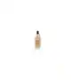 ESTEE LAUDER_Futurist Skin Tint Serum Foundation podkład do twarzy 2C0 Sklep