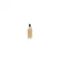 ESTEE LAUDER_Futurist Skin Tint Serum Foundation podkład do twarzy 1N1 Sklep