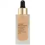 Estee lauder futurist skintint serum foundation spf20 2n1 desert beige Estée lauder Sklep