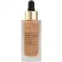 Estee lauder futurist skintint serum foundation spf20 3n1 ivory beige Estée lauder Sklep