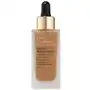 Estee Lauder Futurist Skintint Serum Foundation SpF20 4N1 Shell Beige, PR6F05A000 Sklep