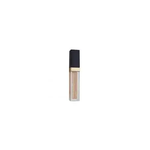 Estée lauder Estee lauder_futurist soft touch brightening skincealer korektor do twarzy 2c